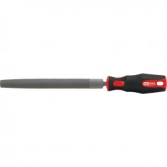 LIME DEMIRONDE DEMIDOUCE EMMANCHEE LG 200 MM