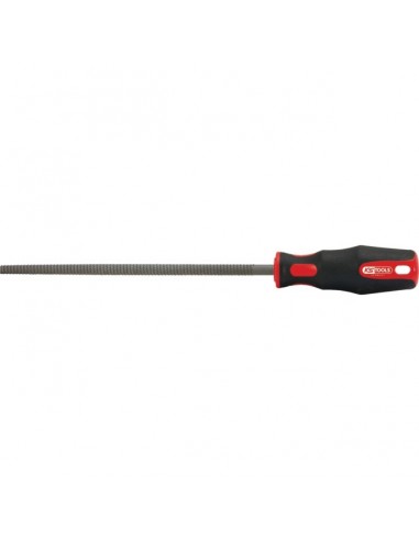 LIME RONDE DEMIDOUCE EMMANCHEE LG 250 MM