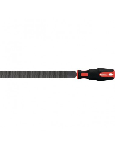 RAPE PLATE DEMIDOUCE EMMANCHEE LG 250 MM