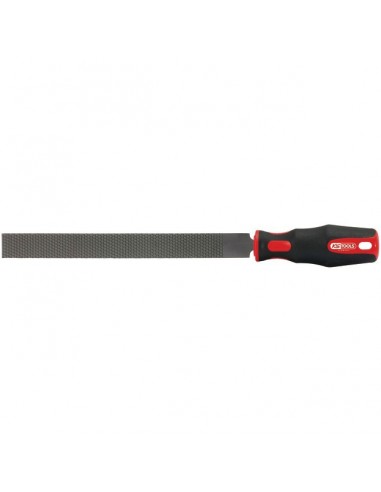 RAPE PLATE BATARDE EMMANCHEE LG 250 MM