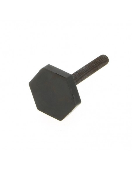 Vis de lame Ø 8 mm. Pour Flymo n° origine 5136242-01/2 - 5137608/00/5