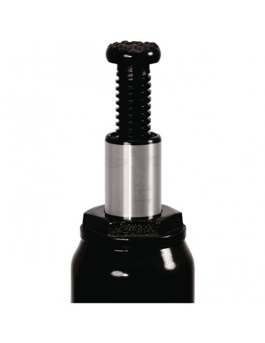 CRIC BOUTEILLE HYDRAULIQUE 10 TONNES   KS TOOLS