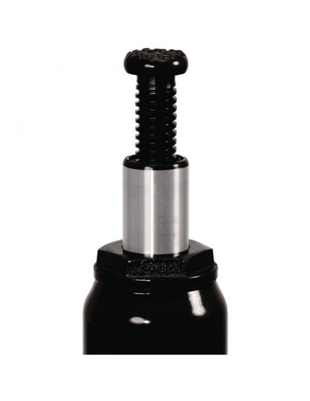 CRIC BOUTEILLE HYDRAULIQUE 15 TONNES   KS TOOLS