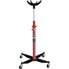 VERIN DE FOSSE HYDRAULIQUE 600 KG