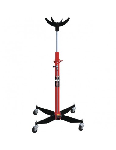 VERIN DE FOSSE HYDRAULIQUE 600 KG