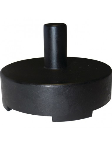 COUPELLE ADAPTATEUR POUR CRIC HYDROPNEUMATIQUE   KS TOOLS