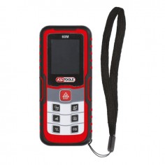 MÈTRE LASER KS TOOLS