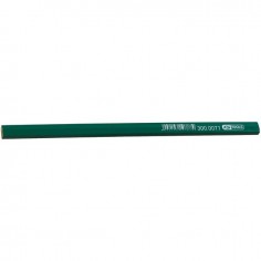 CRAYON DE MACON LG 250 MM BOITE DE 12   KS TOOLS