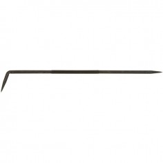 POINTE A TRACER EN ACIER BRUNI   KS TOOLS