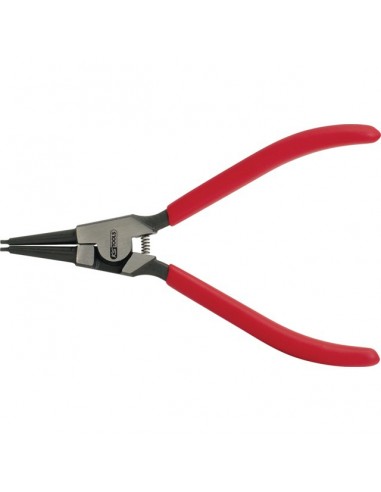 PINCE A CIRCLIPS EXTERIEUR 1025 MM DROITE