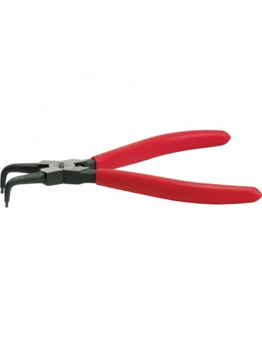 PINCE A CIRCLIPS INTERIEUR 1960 MM COUDEE 90°