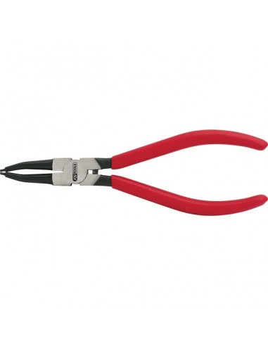 PINCE A CIRCLIPS INTERIEUR 1960 MM DROITE