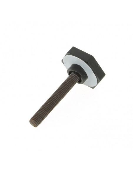 Vis de lame Ø 8 mm. Pour Flymo n° origine 5136242-01/2 - 5137608/00/5