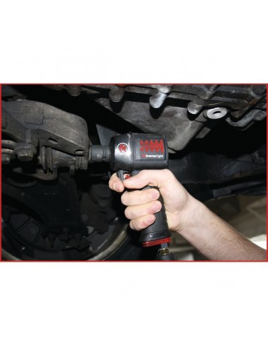 DOUILLES A CHOC 1/2 6 PANS EXTRA-COURTE RAIL DE 15 PIECES   KS TOOLS