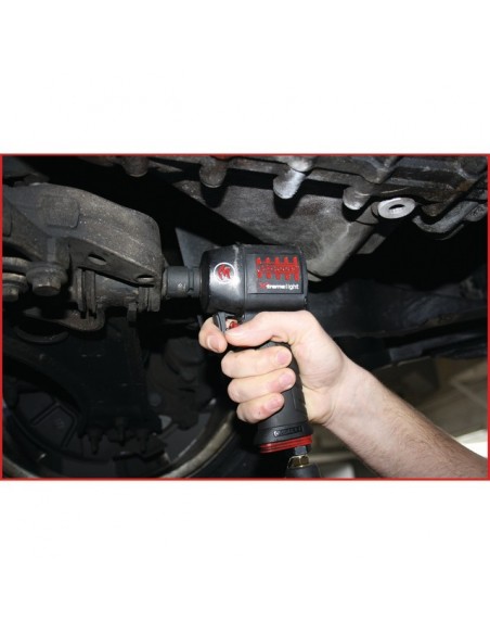 DOUILLES A CHOC 1/2 6 PANS EXTRA-COURTE RAIL DE 15 PIECES   KS TOOLS