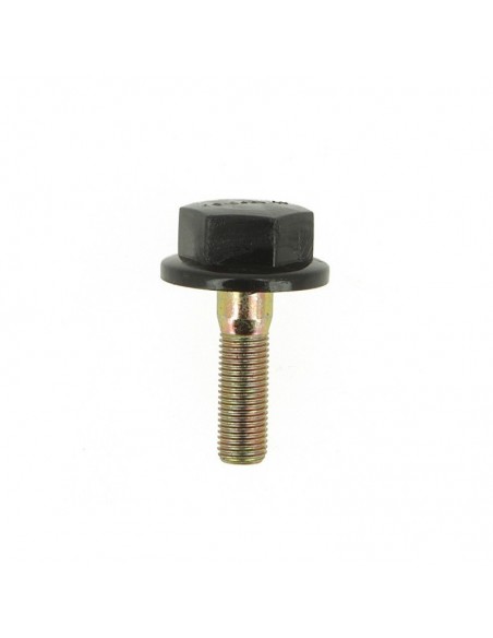 Vis de lame Ø 8,7 mm. Longueur 32 mm. Pour Castel Garden n° origine 81004352/0