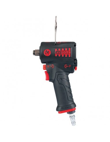 CLE A CHOCS PNEUMATIQUE MINI MONSTER 1/2 1390 NM   KS TOOLS