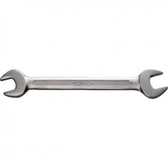 CLE A FOURCHE 12X13 MM   KS TOOLS