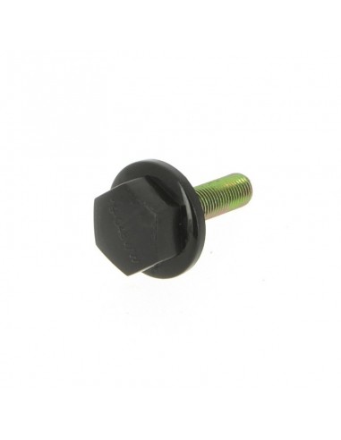 Vis de lame Ø 8,7 mm. Longueur 32 mm. Pour Castel Garden n° origine 81004352/0