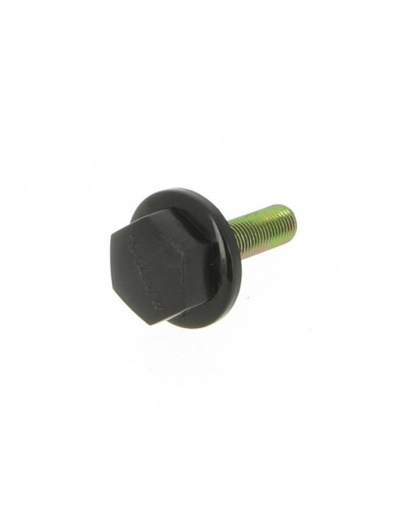 Vis de lame Ø 8,7 mm. Longueur 32 mm. Pour Castel Garden n° origine 81004352/0