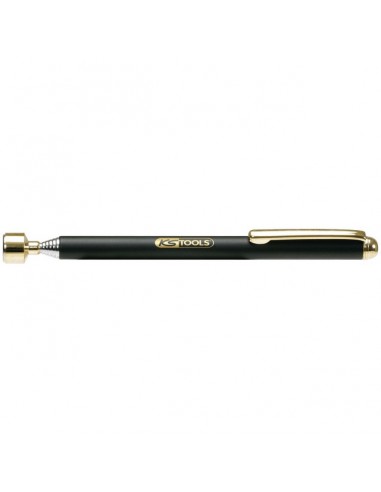 DOIGT MAGNETIQUE TELESCOPIQUE   KS TOOLS