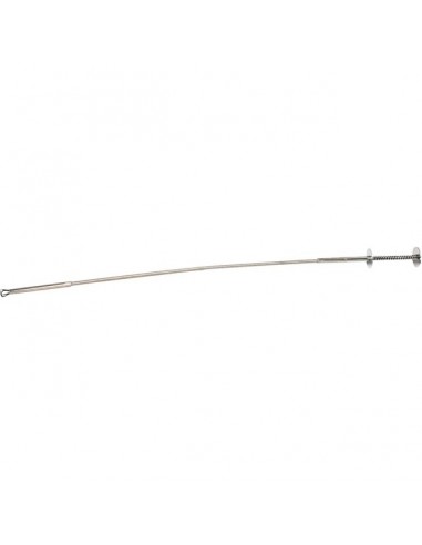 DOIGT FLEXIBLE A GRIFFES 600 MM KS KS TOOLS