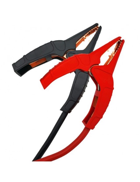 BOOSTER - GONFLEUR - PROJECTEUR 3 EN 1 KS TOOLS