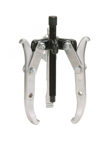 EXTRACTEUR UNIVERSEL 2 ET 3 GRIFFES 4   KS TOOLS