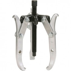 EXTRACTEUR UNIVERSEL 2 ET 3 GRIFFES 6   KS TOOLS