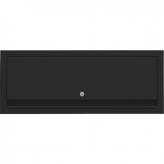 MODULE RANGEMENT HAUT POUR MEUBLE D'ATELIER