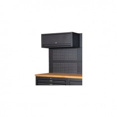 MODULE RANGEMENT HAUT POUR MEUBLE D'ATELIER 2