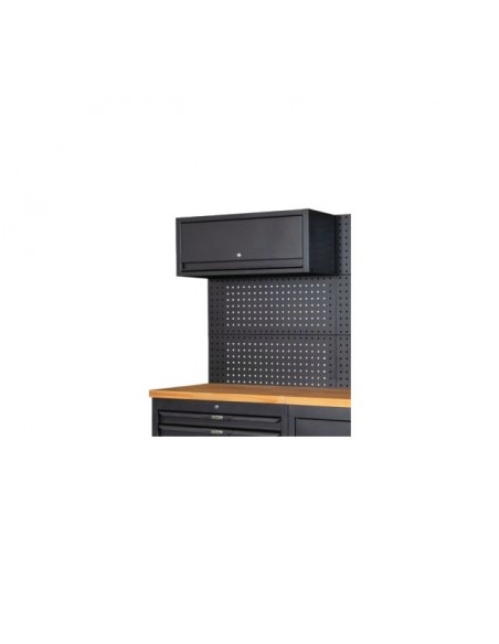 MODULE RANGEMENT HAUT POUR MEUBLE D'ATELIER
