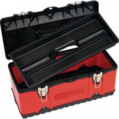 BOITE A OUTILS BI MATIERE   KS TOOLS