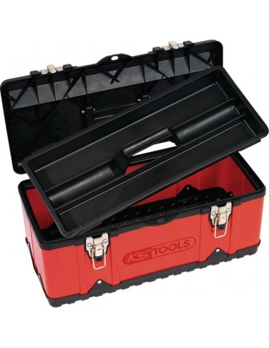 BOITE A OUTILS BI MATIERE   KS TOOLS