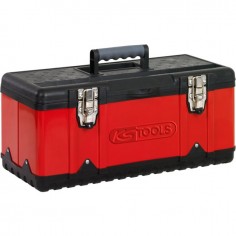 BOITE A OUTILS BI MATIERE   KS TOOLS 2