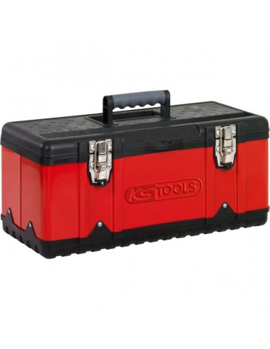 BOITE A OUTILS BI MATIERE   KS TOOLS