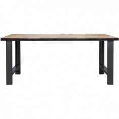 ETABLI D'ATELIER CHARGE LOURDE   KS TOOLS