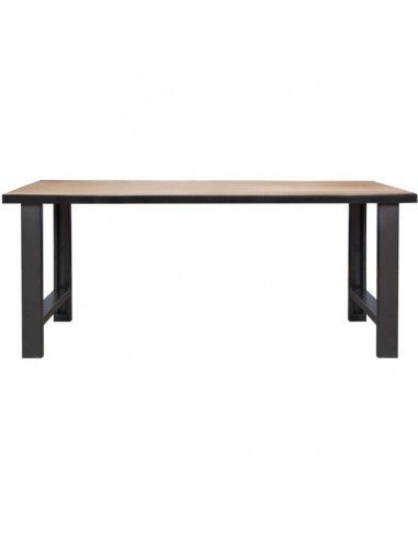 ETABLI D'ATELIER CHARGE LOURDE   KS TOOLS