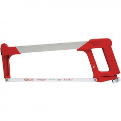 SCIE A METAUX METALLIQUE   KS TOOLS