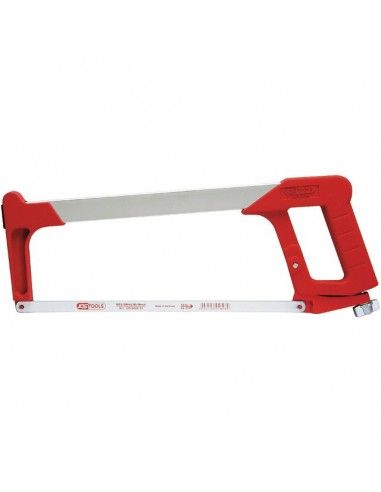 SCIE A METAUX METALLIQUE   KS TOOLS