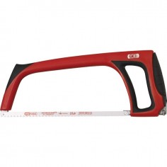 SCIE A METAUX BI-MATIERE   KS TOOLS