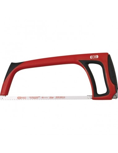 SCIE A METAUX BI-MATIERE   KS TOOLS