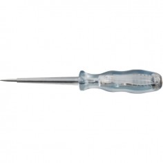 TOURNEVIS TESTEUR 105250 VOLT