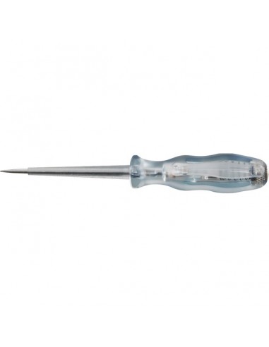 TOURNEVIS TESTEUR 105250 VOLT