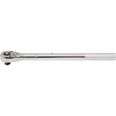 CLIQUET REVERSIBLE 3/4 24 DENTS