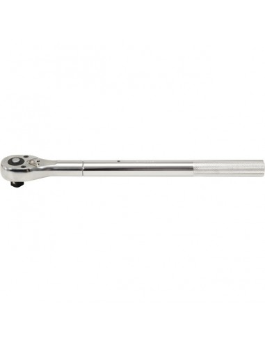 CLIQUET REVERSIBLE 3/4 24 DENTS
