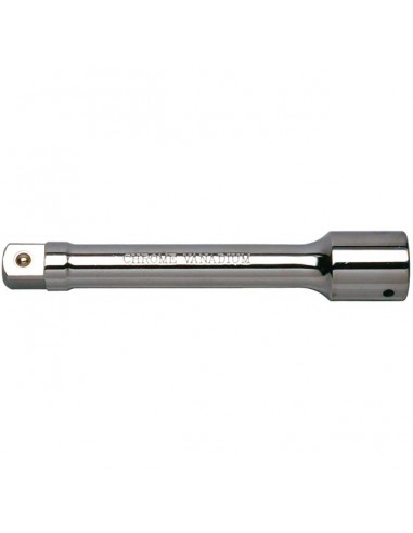 RALLONGE ULTIMATE 3/4 LG 100 MM