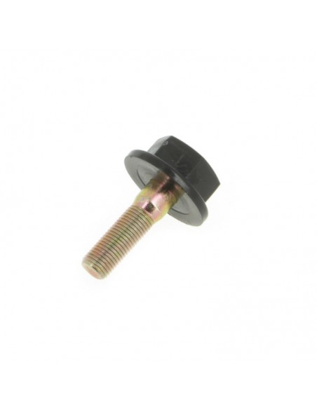 Vis de lame Ø 8,7 mm. Longueur 32 mm. Pour Castel Garden n° origine 81004352/0