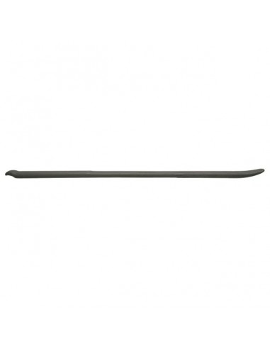 DEMONTE PNEU EXTRA LONG 535 MM