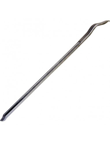 DEMONTE PNEU POIDS LOURD 650 MM